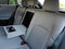 2022 Toyota Venza LE