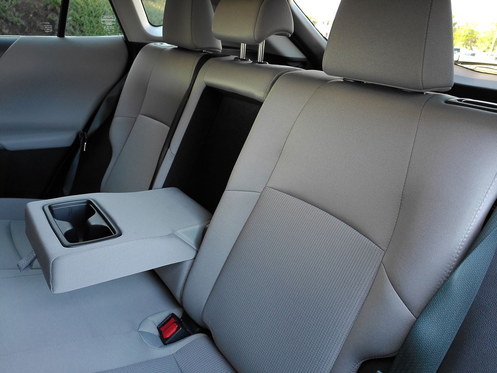 2022 Toyota Venza LE