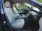 2022 Toyota Venza LE