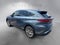 2023 Toyota Venza Limited