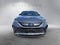 2023 Toyota Venza Limited