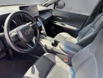 2023 Toyota Venza Limited
