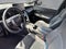 2023 Toyota Venza Limited