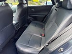 2023 Toyota Venza Limited