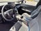2023 Toyota Venza Limited