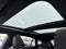 2023 Toyota Venza Limited