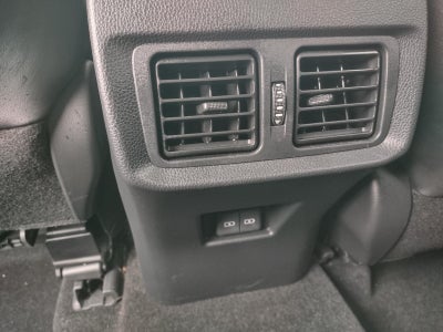 2023 Toyota Venza Limited