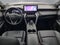2023 Toyota Venza Limited