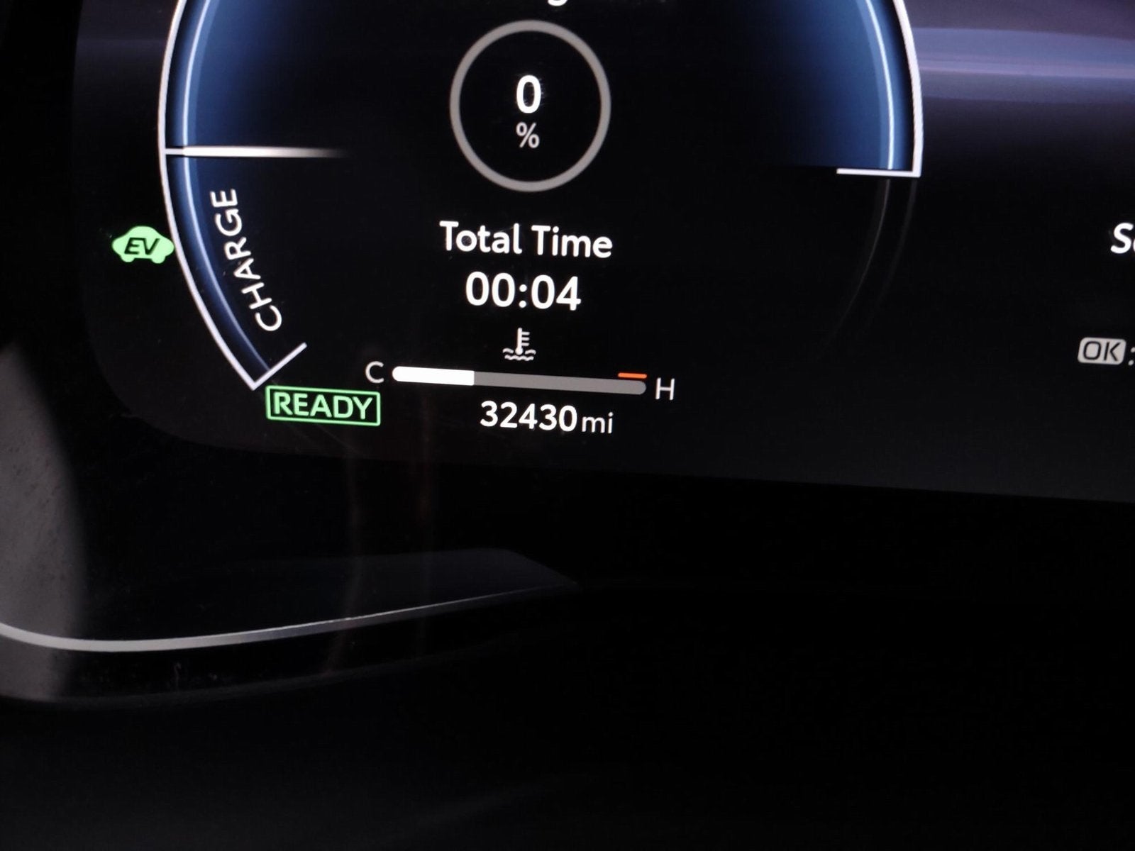 2023 Toyota Venza Limited