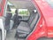 2011 Toyota 4Runner SR5 V6