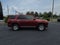 2011 Toyota 4Runner SR5 V6