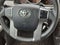 2011 Toyota 4Runner SR5 V6