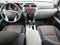 2011 Toyota 4Runner SR5 V6