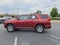 2011 Toyota 4Runner SR5 V6