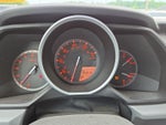 2011 Toyota 4Runner SR5 V6