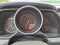 2011 Toyota 4Runner SR5 V6