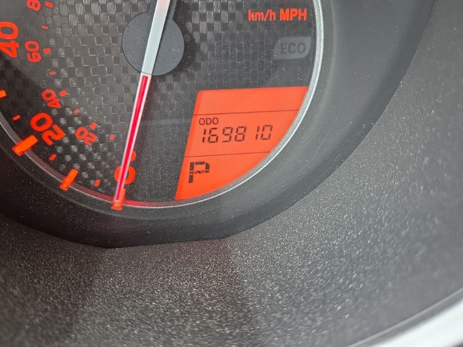 2011 Toyota 4Runner SR5 V6