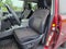 2011 Toyota 4Runner SR5 V6