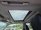 2011 Toyota 4Runner SR5 V6