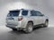 2016 Toyota 4Runner Trail Premium