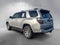 2016 Toyota 4Runner Trail Premium