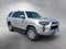 2016 Toyota 4Runner Trail Premium
