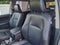 2016 Toyota 4Runner Trail Premium