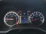 2016 Toyota 4Runner Trail Premium
