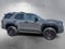 2025 Toyota 4Runner i-FORCE MAX Hybrid TRD Pro