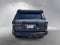 2025 Toyota 4Runner i-FORCE MAX Hybrid TRD Pro