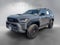 2025 Toyota 4Runner i-FORCE MAX Hybrid TRD Pro