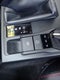 2025 Toyota 4Runner i-FORCE MAX Hybrid TRD Pro
