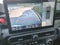 2025 Toyota 4Runner i-FORCE MAX Hybrid TRD Pro