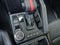 2025 Toyota 4Runner i-FORCE MAX Hybrid TRD Pro