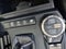 2025 Toyota 4Runner i-FORCE MAX Hybrid TRD Pro