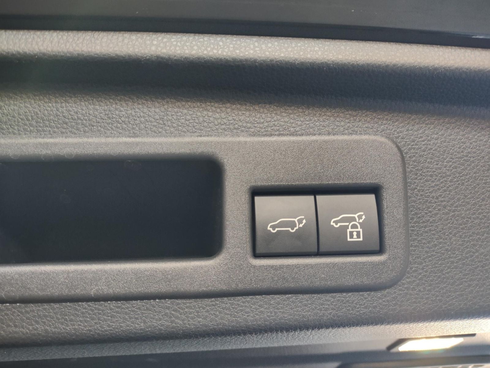 2025 Toyota 4Runner i-FORCE MAX Hybrid TRD Pro