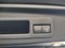 2025 Toyota 4Runner i-FORCE MAX Hybrid TRD Pro