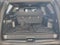 2025 Toyota 4Runner i-FORCE MAX Hybrid TRD Pro