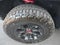 2025 Toyota 4Runner i-FORCE MAX Hybrid TRD Pro