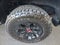2025 Toyota 4Runner i-FORCE MAX Hybrid TRD Pro
