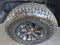 2025 Toyota 4Runner i-FORCE MAX Hybrid TRD Pro