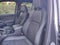 2025 Toyota 4Runner i-FORCE MAX Hybrid TRD Pro