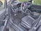 2025 Toyota 4Runner i-FORCE MAX Hybrid TRD Pro