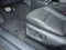 2025 Toyota 4Runner i-FORCE MAX Hybrid TRD Pro