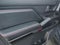 2025 Toyota 4Runner i-FORCE MAX Hybrid TRD Pro
