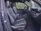 2025 Toyota 4Runner i-FORCE MAX Hybrid TRD Pro