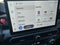 2025 Toyota 4Runner i-FORCE MAX Hybrid TRD Pro