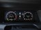 2025 Toyota 4Runner i-FORCE MAX Hybrid TRD Pro