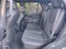 2025 Toyota 4Runner i-FORCE MAX Hybrid TRD Pro
