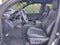 2025 Toyota 4Runner i-FORCE MAX Hybrid TRD Pro